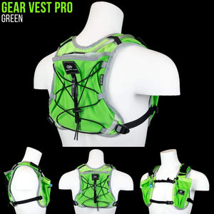 Gear Vest PRO