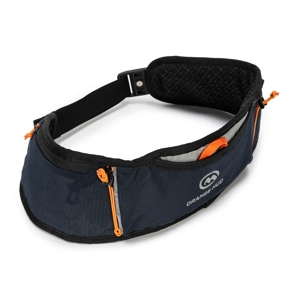 Gearhead Running Belt