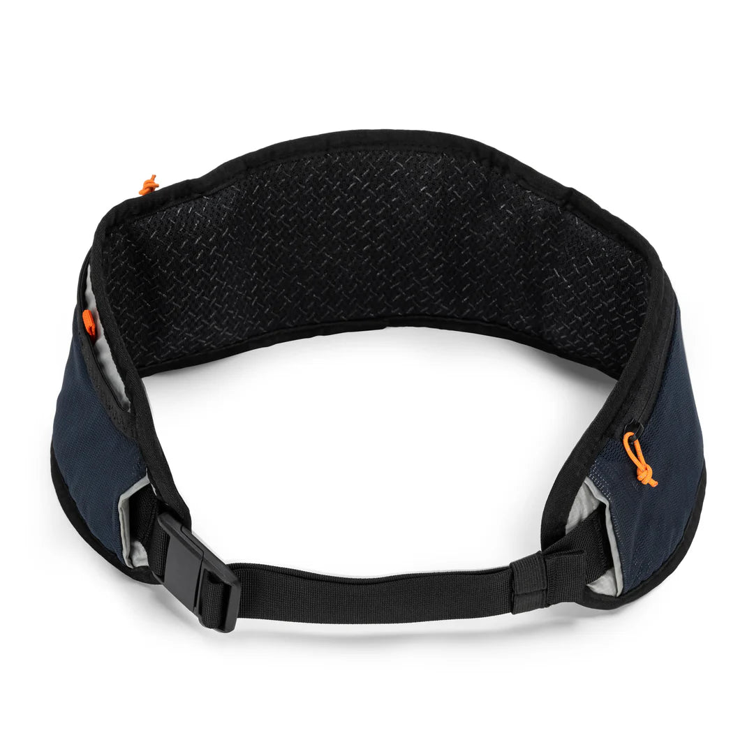 Gearhead Running Belt