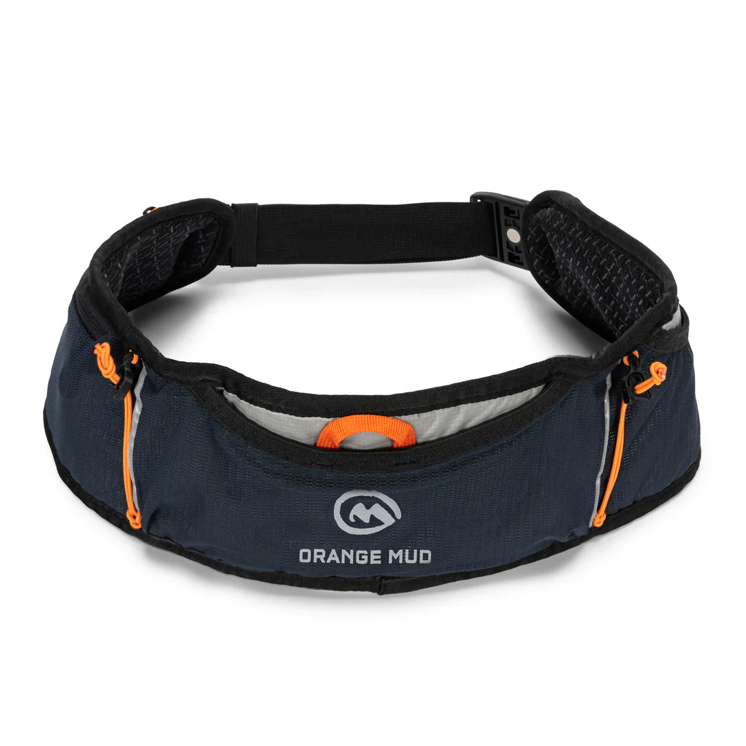 Gearhead Running Belt