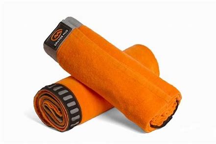 Transition Wrap Special - 2 for $160!! – Orange Mud Australia