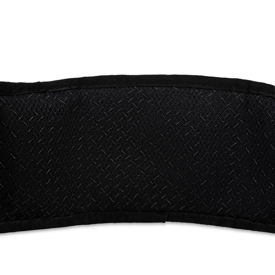 Gearhead Running Belt