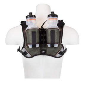 HydraQuiver Vest Pack 2