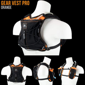 Gear Vest PRO