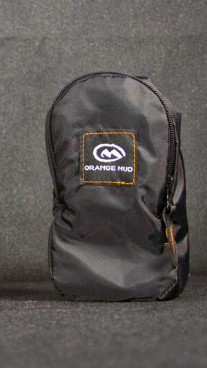Modular Bag