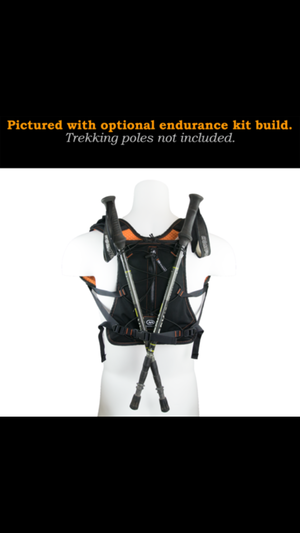 Trekking Pole Upgrade Pack